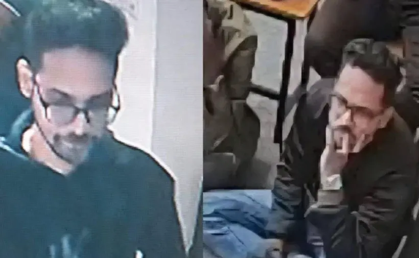 ওসমান হাদিকে গুলির ঘটনায় একজনকে প্রাথমিকভাবে শনাক্ত করেছে পুলিশ।