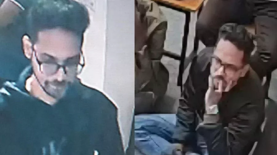 ওসমান হাদিকে গুলির ঘটনায় একজনকে প্রাথমিকভাবে শনাক্ত করেছে পুলিশ।