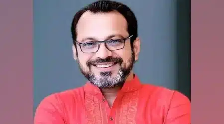 কারা হেফাজতে মারা গেছেন ঢাকার বাড্ডা থানা ছাত্রলীগের সাবেক সভাপতি ওয়াসিকুর রহমান বাবু।