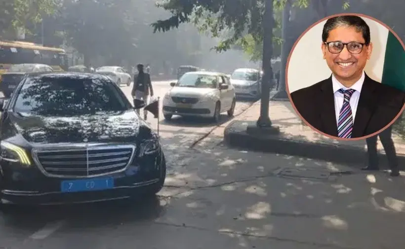 বাংলাদেশের সাম্প্রতিক নিরাপত্তা পরিস্থিতি নিয়ে গভীর উদ্বেগ প্রকাশ করেছে নয়াদিল্লি।