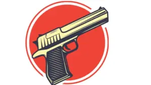 জুলাই অভ্যুত্থানের সময় লুট হওয়া ১৫ শতাংশ অস্ত্র এখনও উদ্ধার হয়নি।