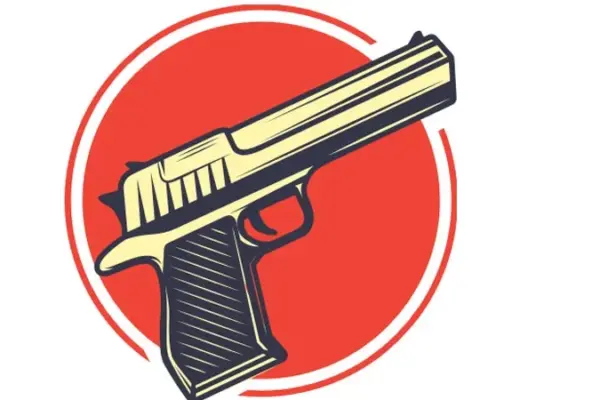 জুলাই অভ্যুত্থানের সময় লুট হওয়া ১৫ শতাংশ অস্ত্র এখনও উদ্ধার হয়নি।