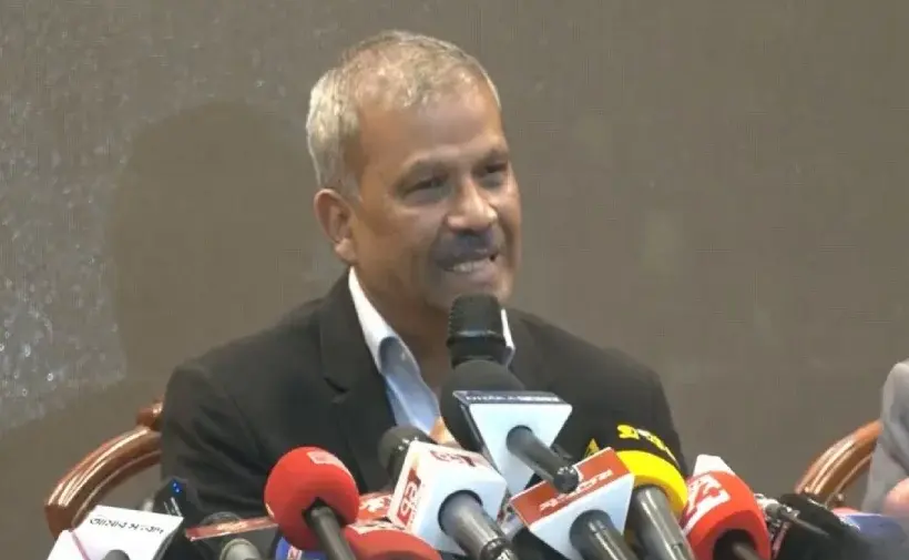 উপদেষ্টা পরিষদে জুলাই যোদ্ধাদের দায়মুক্তি আইন অনুমোদন পেয়েছে বলে জানিয়েছেন আসিফ নজরুল।