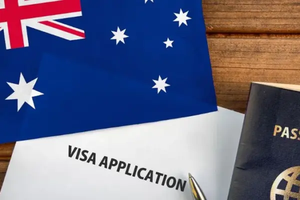 বাংলাদেশের শিক্ষার্থীদের ভিসা দেওয়ার ক্ষেত্রে কঠোর যাচাই-বাছাইয়ের সিদ্ধান্ত নিয়েছে অস্ট্রেলিয়া।