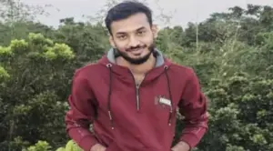 খুলনায় এক যুবককে গুলি করে হত্যা করেছে দুর্বৃত্তরা।