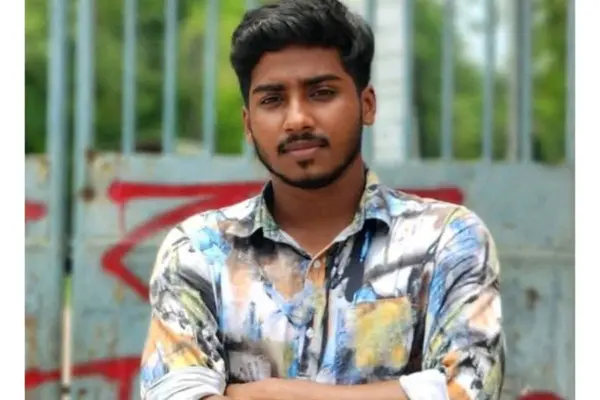 বৈষম্যবিরোধী ছাত্র আন্দোলনের জেলা কমিটির যুগ্ম আহ্বায়ক ফাহিম বিশ্বাসকে কারাগারে পাঠিয়েছেন আদালত।