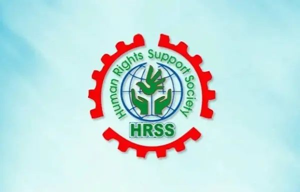 ২০২৫ সালে দেশে নানাবিধ সহিংসতার প্রেক্ষাপটে মানবাধিকার লঙ্ঘনের ঘটনা উল্লেখযোগ্যভাবে বৃদ্ধি পেয়েছে।