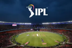 আইপিএলের সব খেলা এবং অনুষ্ঠান সম্প্রচার বন্ধ রাখার নির্দেশ দিয়েছে অন্তর্বর্তী সরকার।