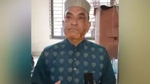 যুবদলের এক সাবেক নেতাকে গুলি করে হত্যা করেছে দুর্বৃত্তরা।