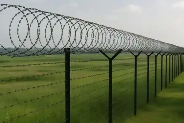 টেকনাফ উপজেলার হোয়াইক্যং ইউনিয়নের তেচ্ছিব্রিজ সীমান্ত এলাকায় এ ঘটনা ঘটেছে।