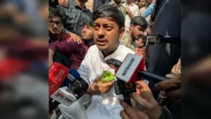 নাসীরুদ্দীন পাটওয়ারী।