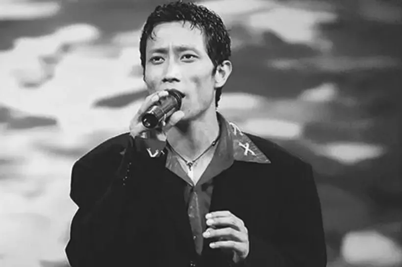 ইন্ডিয়ান আইডল বিজয়ী গায়ক প্রশান্ত তামাং আর নেই।