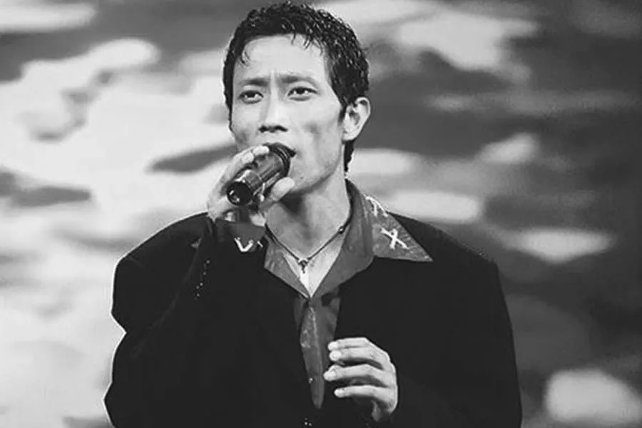 ইন্ডিয়ান আইডল বিজয়ী গায়ক প্রশান্ত তামাং আর নেই।