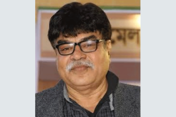 প্রলয় চাকী কারাগারে 'হৃদরোগে আক্রান্ত হয়ে' মারা গেছেন।