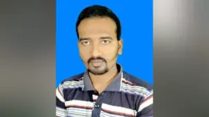 নিহতের নাম রানা প্রতাপ বৈরাগী। দুর্বৃত্তরা মোটরসাইকেলে করে এসে রানাকে গুলি করে পালিয়ে যায়। এতে ঘটনাস্থলেই তার মৃত্যু হয়।