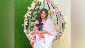 ‘তাহরিমা জান্নাত সুরভীকে দুই দিনের রিমান্ড আদেশ দেওয়ার পাঁচ ঘণ্টার মধ্যে জামিন দেওয়া হয়েছে।