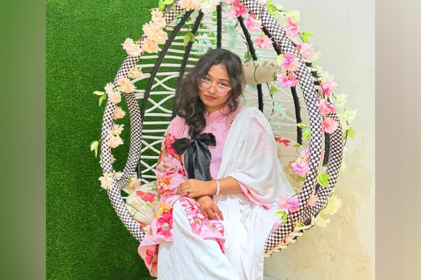 ‘তাহরিমা জান্নাত সুরভীকে দুই দিনের রিমান্ড আদেশ দেওয়ার পাঁচ ঘণ্টার মধ্যে জামিন দেওয়া হয়েছে।