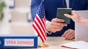 ৭৫টি দেশের আবেদনকারীদের জন্য সব ধরনের ভিসা প্রক্রিয়াকরণ স্থগিত করছে বলে জানিয়েছেন মার্কিন পররাষ্ট্র দপ্তরের এক মুখপাত্র।