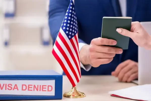 ৭৫টি দেশের আবেদনকারীদের জন্য সব ধরনের ভিসা প্রক্রিয়াকরণ স্থগিত করছে বলে জানিয়েছেন মার্কিন পররাষ্ট্র দপ্তরের এক মুখপাত্র।