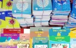 নতুন বই ছাড়াই ক্লাসে যেতে হচ্ছে দেশের প্রায় অর্ধকোটি শিক্ষার্থীকে।