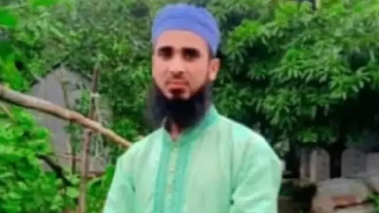 জসিম নায়েব।