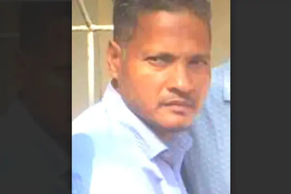 আবদুল মজিব।