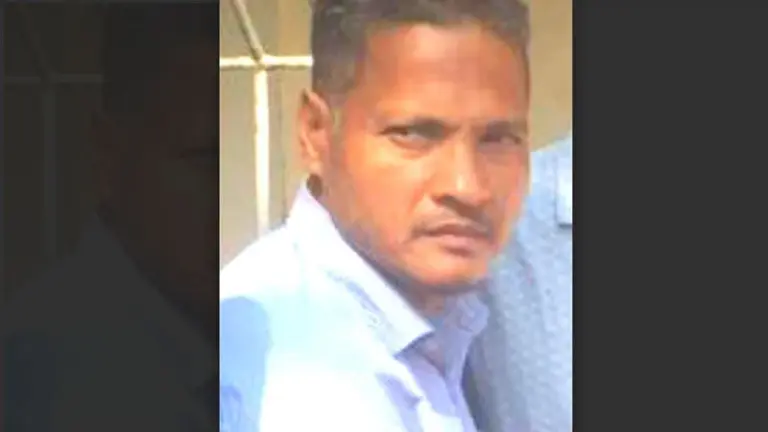 আবদুল মজিব।