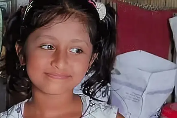 হুজাইফা আফনান।