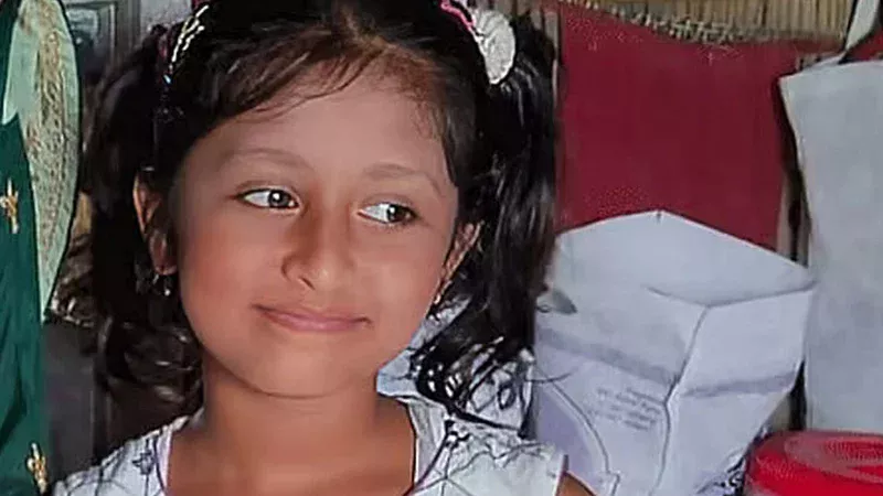 হুজাইফা আফনান।