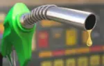 জ্বালানি তেলের প্রতীকী ছবি।