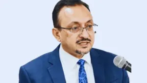 মো. রেজাউল হাসান।