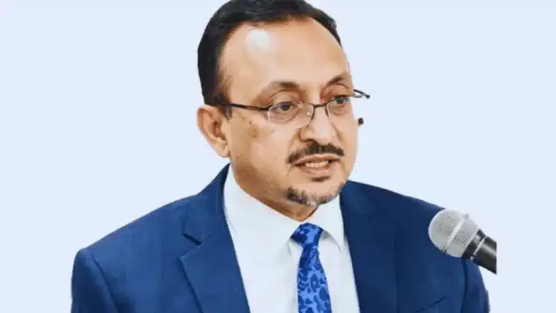 মো. রেজাউল হাসান।