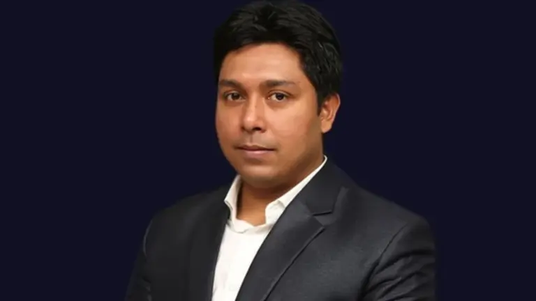 মো. সাইমুম রেজা তালুকদার।