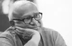 আতাউর রহমান।