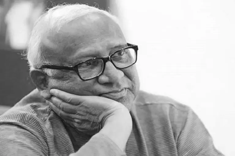 আতাউর রহমান।