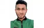 আবু কাউসার আহমেদ।