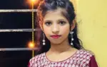 রেশমি আক্তার।