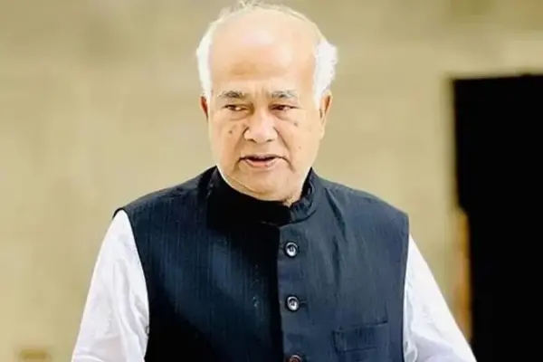 ইঞ্জিনিয়ার মোশাররফ হোসেন।