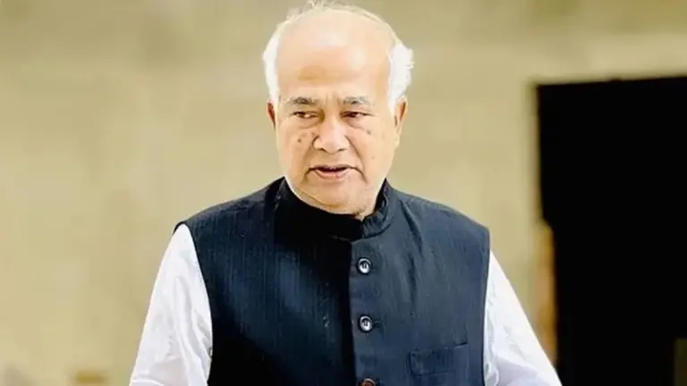 ইঞ্জিনিয়ার মোশাররফ হোসেন।
