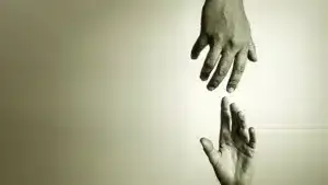 আত্মহত্যার প্রতীকী ছবি।
